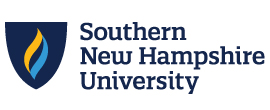 Southern New Hampshire University logo